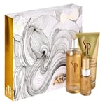 Wella Professionals SP Luxeoil - Kit