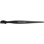 Carl&Son Beard Shaper