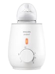 Philips Avent Flaskvärmare