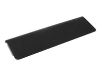 Green Cell Pro - Batteri För Bärbar Dator (Likvärdigt Med: Asus A32n1405) - Litiumjon - 6-Cells - 5200 Mah - Svart - För Asus N551jb  N551jk  N551jm  N551jq  N551zu  N751jk  N751jx