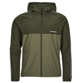 Blouson Jack & Jones  JJCLARK LIGHT JACKET