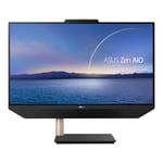 Zen AiO A5401WRAK-BA049W 23.8 FHD i5-10500T 8GB 512SSD W11