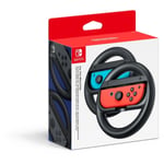 Nintendo Joy-Con Wheel Pair hjulramar, Switch