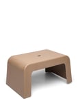 Liewood Ulla Step Stool Brun