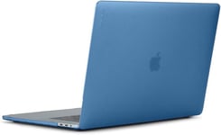 Incase Hardshell Case Compatible with MacBook Pro 15"- Thunderbolt (USB-C)-Dots