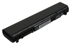 Toshiba Battery Pack 6 Cell