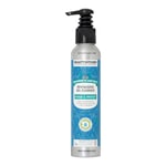 Beauty Kitchen Seahorse Plankton+ Revitalising Gel Cleanser - 150ml