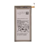 Samsung Galaxy S10 SM-G973F Batteri