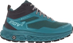 Skor INOV-8 ROCFLY G 390 GTX W 001102-pitlst-s-01 Storlek 6,5 2551