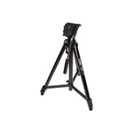 Fotomate VT-6006 tripod Stativ for foto, video og spottingscope