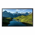 Videovägg Monitor Samsung OH55A-S 55" Full HD