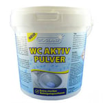 BIoglans WC Pulver 1kg