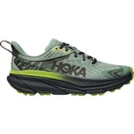 Hoka Challenger 7 GTX Herre