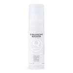 Q for Skin Q Balancing Booster Ansiktsmist 200 ml