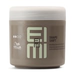 Wella EIMI Shape Shift Moulding Gum 150ml