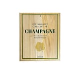 The Impossible Collection of Champagne