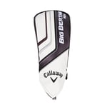 Callaway Big Bertha REVA Wood Headcover