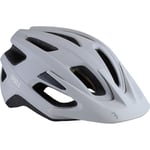 BBB Cykelhjälm Cycling Dune MIPS 2.0 BHE-22B Helmet Matte Grey