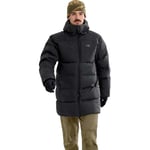 Arc'teryx Thorium SV Parka Herre