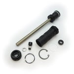 ROCKSHOX Spring internals, Solo Air 29''-90 For Reba/SIDB