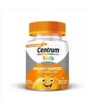 Centrum Kids Multigummies MULTIVITAMIN Orange IMMUNITY 30 GUMMIES