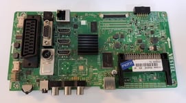 Motherboard Carte Mere TV 17MB79 10102684 23343040 27620062