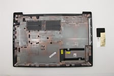 Lenovo IdeaPad L340-15API Bottom Base Lower Chassis Cover Black 5CB0S16576