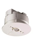 Philips Occuswitch lrm1070/00 presence sensor det st