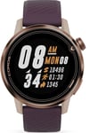 Coros Watch Apex Premium Multisport GPS Gold