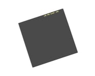 LEE Filters 100mm System 0.6 ProGlass IRND Neutral Density Standard Filter