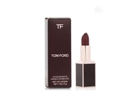 Tom Ford Lip Color Matte (08 Velvet Cherry) 3 G