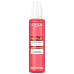 L'Oréal Paris Revitalift Laser Nettoyant Exfoliant - 150ml