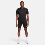 Nike Fast Brief-Lined Running Tights Herre