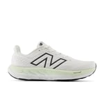 New Balance Fresh Foam X Vongo v6 Vit - Handla nu på Loparshop.se!