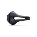 Selle San Marco GND Short Open-Fit Dynamic - Noir - Large