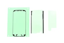 Genuine Samsung Galaxy S6 Edge G925F REWork Kit Adhesive for LCD Screen - GH8...