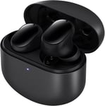 Redmi Buds 3 Pro Écouteurs Sans Fil Bluetooth Smart Wear Avec Annulation De Bruit Avec Microphone[QUE070987]