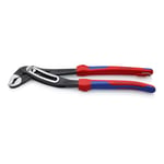 Knipex KNIPEX Alligator®, Pinces multiprises