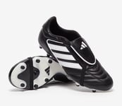 ADIDAS COPA GLORO II FG CORE BLACK WHITE UK 9