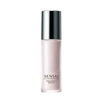 Sensai Cellular Performance Emulsion II (Moist)