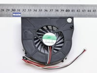 Ventilateur fan LENOVO IdeaCentre B500 B505 B510 B50R1 FAN GPU VGA 3pins 3fils