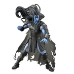 Hasbro Marvel Legends Series Black Winter (Thor), 6  Comics Collectible Action Figure