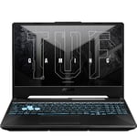 PC Gamer ASUS TUF A15-TUF506NCR-HN081W