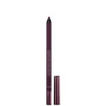 Natasha Denona Macro Tech Eye Crayon (Various Shades) - Burgundy