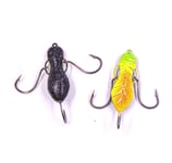 Viehe Ice Bug 12gr 012-005, Merganser