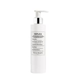 Replica By the Fireplace - Gel Douche Parfumé-200ml MAISON MARTIN MARGIELA