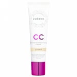Lumene Cc Color Correcting Cream SPF 20 Light