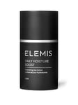 Elemis Daily Moisture Boost - 50Ml