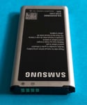 BATTERIE ORIGINE SAMSUNG EB-BG800BBE GALAXY S5 MINI SM-G800 SERIES ORIGINAL