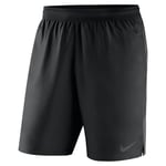 Nike Homme Nike Dry Shorts, Noir / Noir Anthracite, L EU